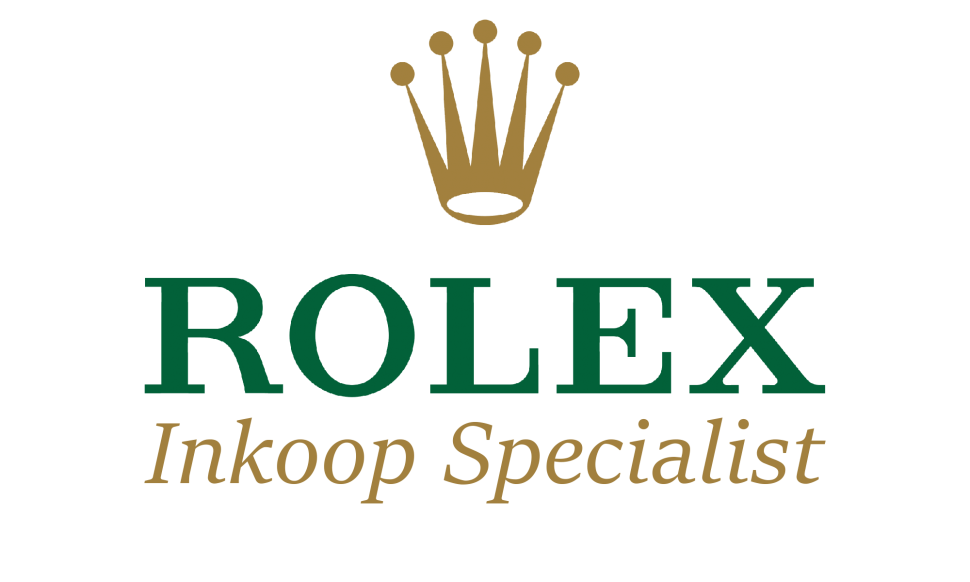 Rolex Verkopen? | Wij taxeren uw Rolex en doen u een bod.