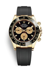 Rolex Cosmograph Daytona verkopen