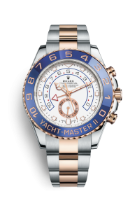 Rolex Yacht-Master Verkopen